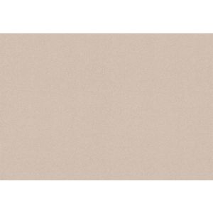 Обои виниловые ERISMANN PALERMO 1,06 х 10,05 м на флизелиновой основе 5287-38