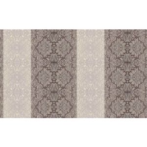 Обои виниловые ERISMANN PALERMO 1,06 х 10,05 м на флизелиновой основе 5288-37