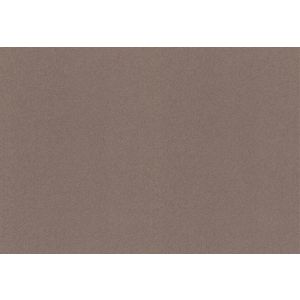 Обои виниловые ERISMANN PALERMO 1,06 х 10,05 м на флизелиновой основе 5287-37