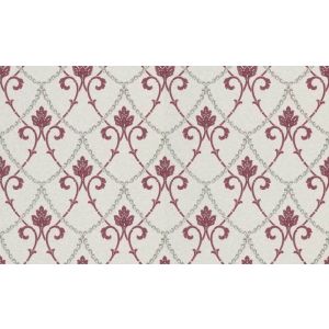 Обои виниловые ERISMANN PALERMO 1,06 х 10,05 м на флизелиновой основе 5293-16