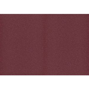 Обои виниловые ERISMANN PALERMO 1,06 х 10,05 м на флизелиновой основе 5295-16