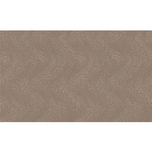 Обои виниловые ERISMANN PALERMO 1,06 х 10,05 м на флизелиновой основе 5116-37