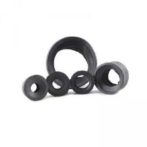 Манжета переходная 50 х25