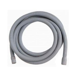 Шланг сливной 3,5 м д/стир. машин TB158