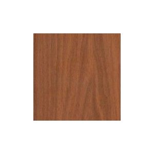 Пленка самоклеящаяся DELUXE 0,45х8 м Орех золотистый 168