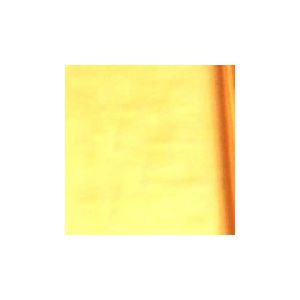 Пленка самоклеящаяся DELUXE 0,45х8 м Голография золото 6007