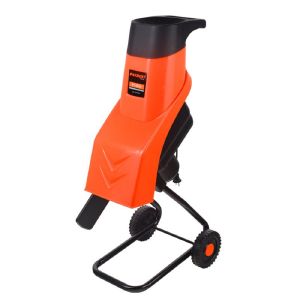 Измельчитель электрический PATRIOT PT SE24 2400 Вт