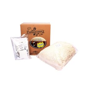 Набор зерновой DRY STOUT на 25 л. пива