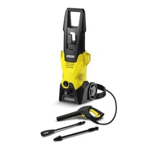 Мойка высокого давления KARCHER K3 1600 Вт 380 л/ч