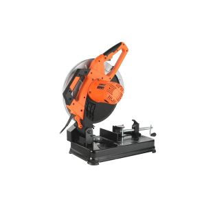 Машина отрезная монтажная PATRIOT FM380 2600 Вт