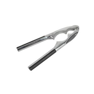 Орехокол металлический SL531-G 17,5 см