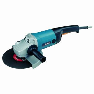 Машина углошлифовальная Makita 9069 230 мм 2000 Вт