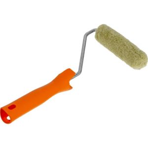 Валик малярный СИБРТЕХ ФАСАДНЫЕ РАБОТЫ 110 мм 80588