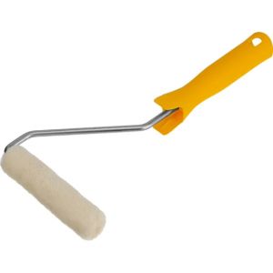 Валик малярный СИБРТЕХ ЛАКИ 110 мм 80592