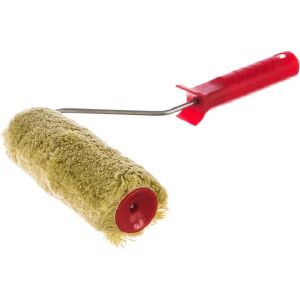 Валик малярный MIRAX SYNTEX 180 мм 03715-18