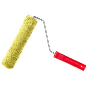 Валик малярный MIRAX SYNTEX 240 мм 03715-24