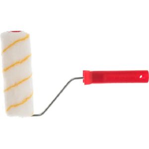 Валик малярный MIRAX POLYTEX 180 мм 03716-18