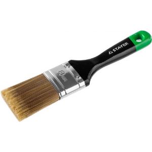 Кисть плоская STAYER KANEKARON EURO 50 мм 0106-050
