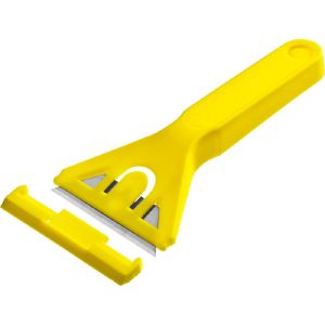 Скребок стекольный STAYER 0851