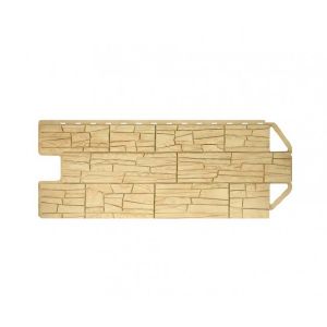 [УЦЕНКА] Фасад.панель А-П Каньон Монтана 1158х447 мм