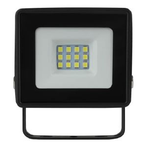 Прожектор светодиодный Эра 10 Вт IP65 6500K LPR-023-0-65K-010