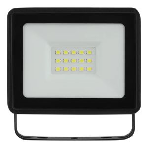 Прожектор светодиодный Эра 20 Вт IP65 6500K LPR-023-0-65K-020