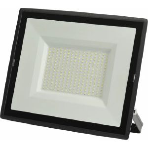 Прожектор светодиодный Эра 200 Вт IP65 6500K LPR-023-0-65K-200