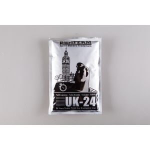 Турбо дрожжи Puriferm UK-24 175 гр