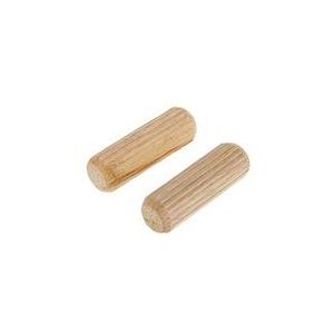 Шкант мебельный М8 х 40 мм