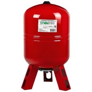 Бак расширительный 300 л VALTEC Вертикальный