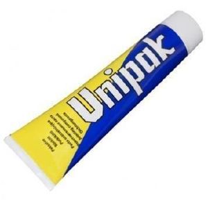 Паста сантехническая UNIPAK 75 г