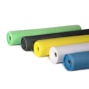 Сетка москитная 90 cм