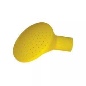 Рассеиватель для лейки 4, 7, 8, 10, 12 л