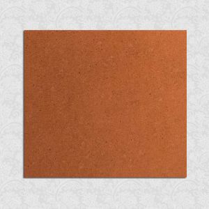 Термозащита LTM FLAMMA 1200 х610 х8 мм Красный