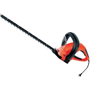 Кусторез электрический Echo HC-560 0,5 кВт