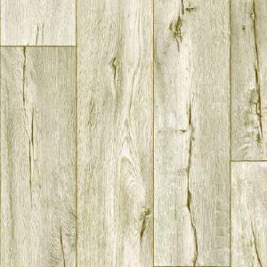 Линолеум полукоммерческий Ideal Ultra Cracked Oak_1 3,0 м