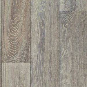 Линолеум полукоммерческий  Ideal Record Pure Oak 2_6182  4,0 м