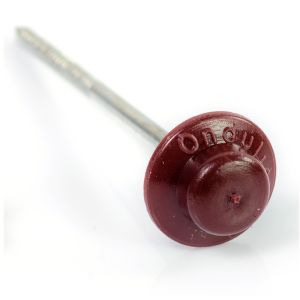 Гвоздь кровельный ОНДУЛИН Красный