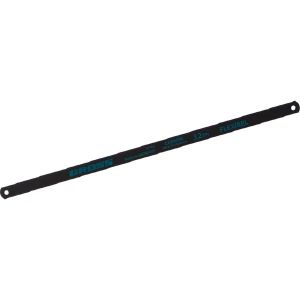 Полотно для ножовки GROSS CARBON 300 мм 2 шт. 77718