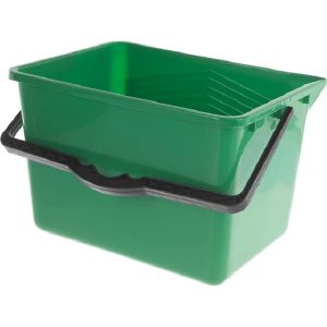 Ведро малярное ПВХ СИБРТЕХ 14 л 81405