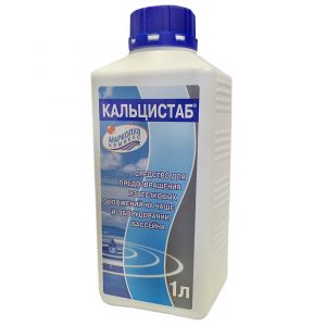 Кальцистаб Маркопул Кемиклс 0,5 л