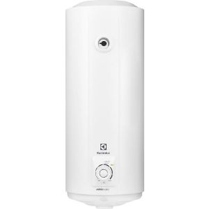 Водонагреватель накопительный ELECTROLUX 50 л EWH AXIOmatic Slim