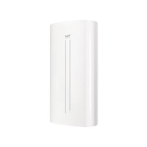 Водонагреватель накопительный BALLU 100 л BWH/S100 Rodon