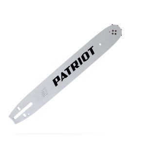 Шина Patriot P140SPEA041 14