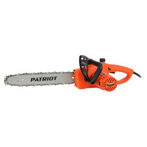 Электропила цепная Patriot ESP1614 14