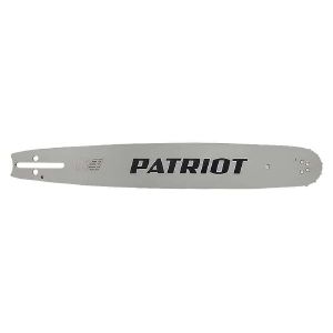 Шина Patriot P160SPEA041 16