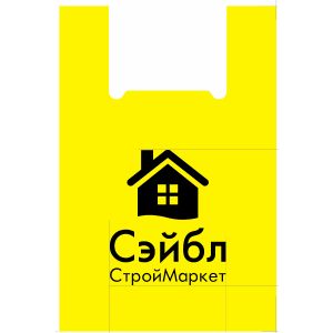 Пакет Майка