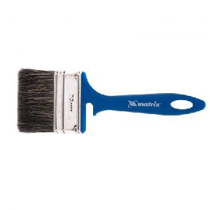 Кисть флейцевая Matrix Водные краски 70х12 мм