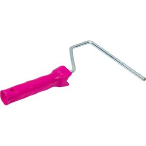 Рукоятка для валика Krafor, 180 мм, бюгель 8 мм