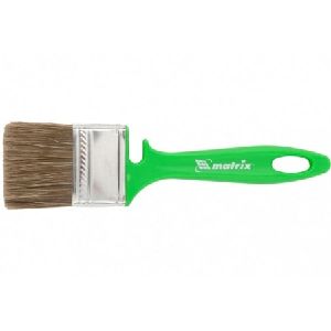 Кисть флейцевая Matrix Работы по дереву 50х10 мм